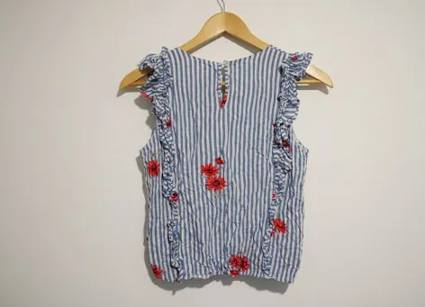 Remera Sin marca - imagen 3
