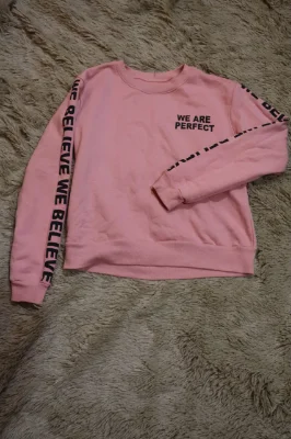Sin marca