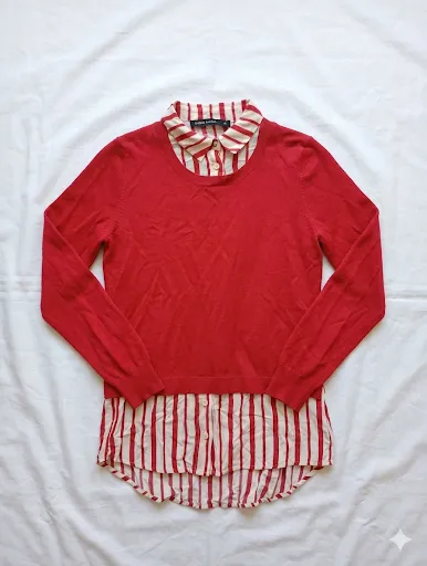 Remera Cuesta Blanca - imagen 3