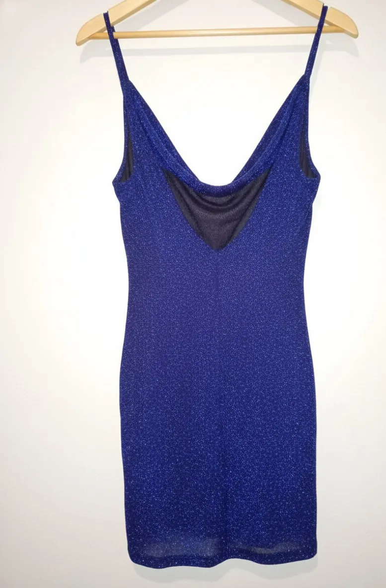 Vestido Sin marca - imagen 2