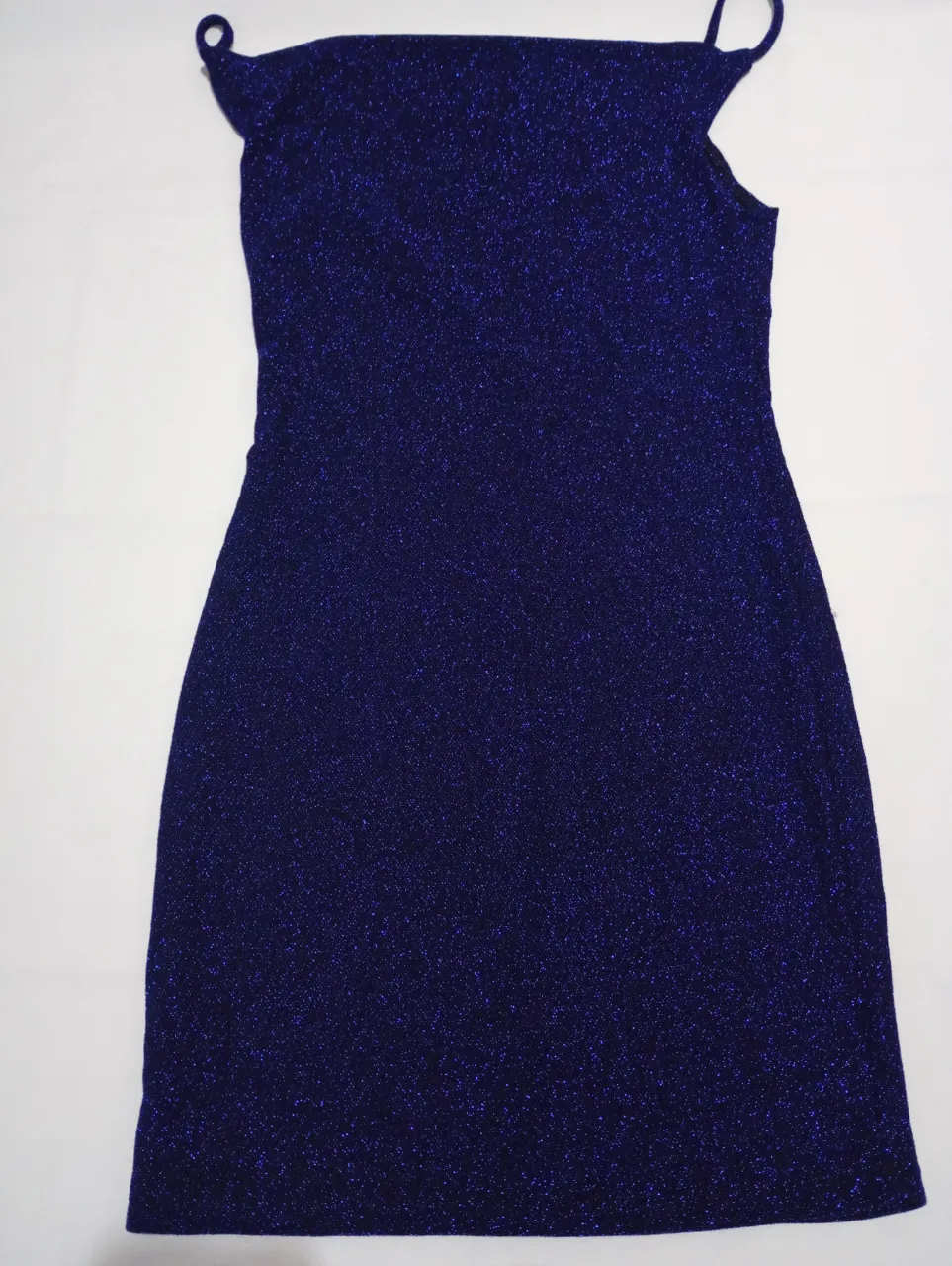Vestido Sin marca - imagen 4