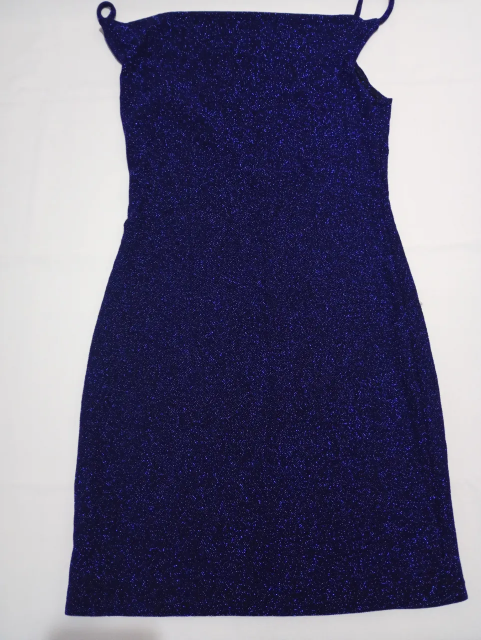 Vestido Sin marca - imagen 3