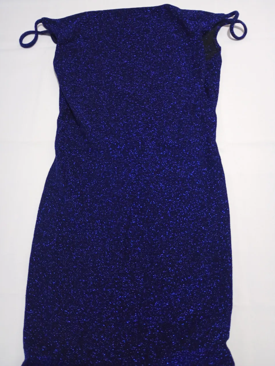 Vestido Sin marca - imagen 5