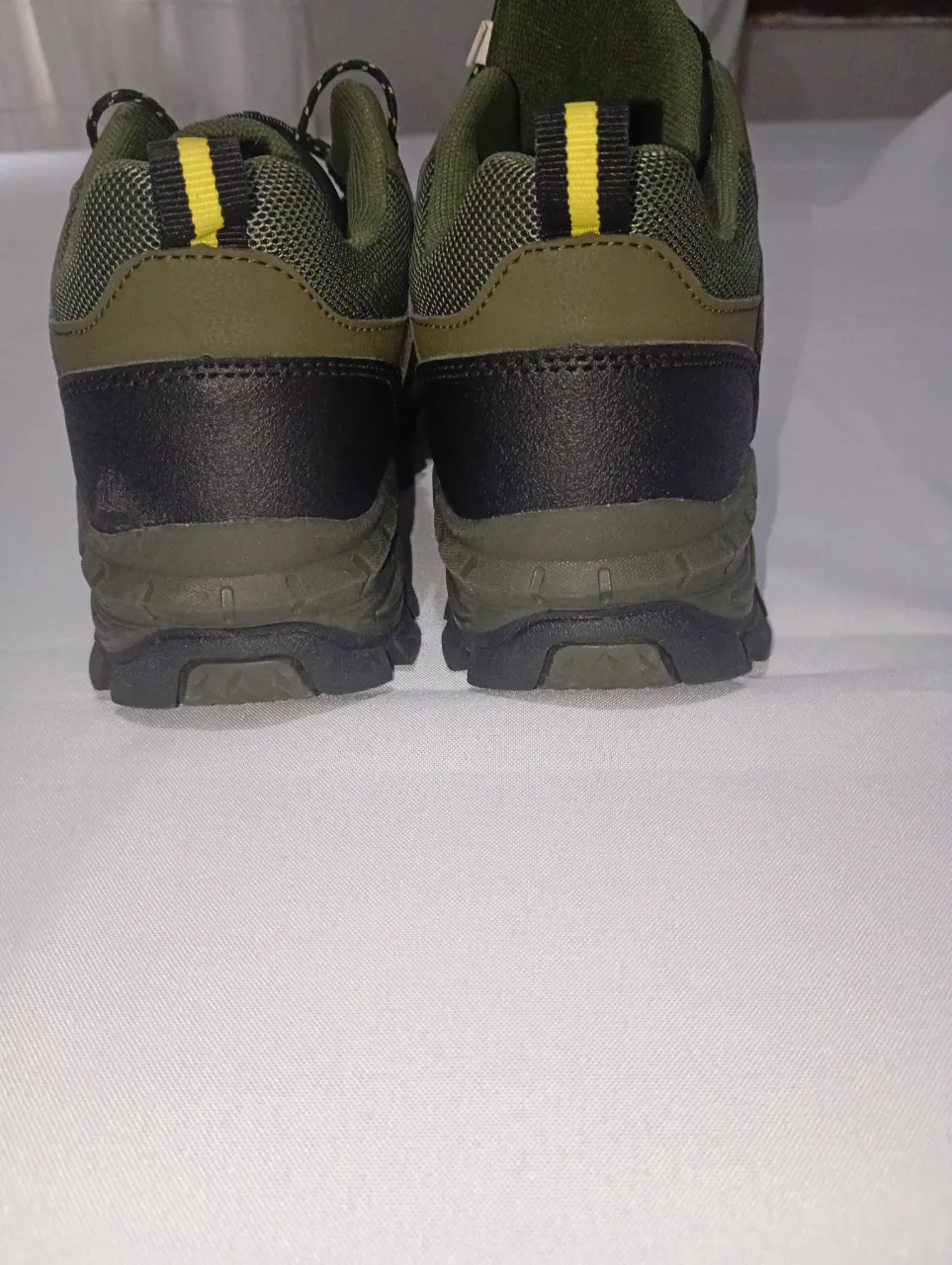 Botas Shein - imagen 5