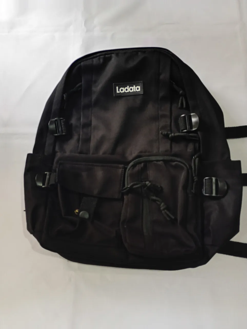 Mochila Ladata - imagen 5