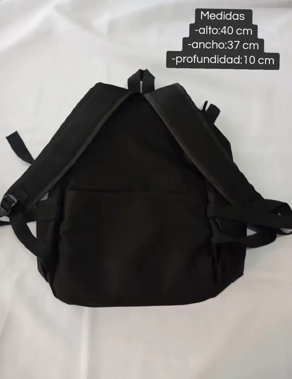 Mochila Ladata - imagen 2