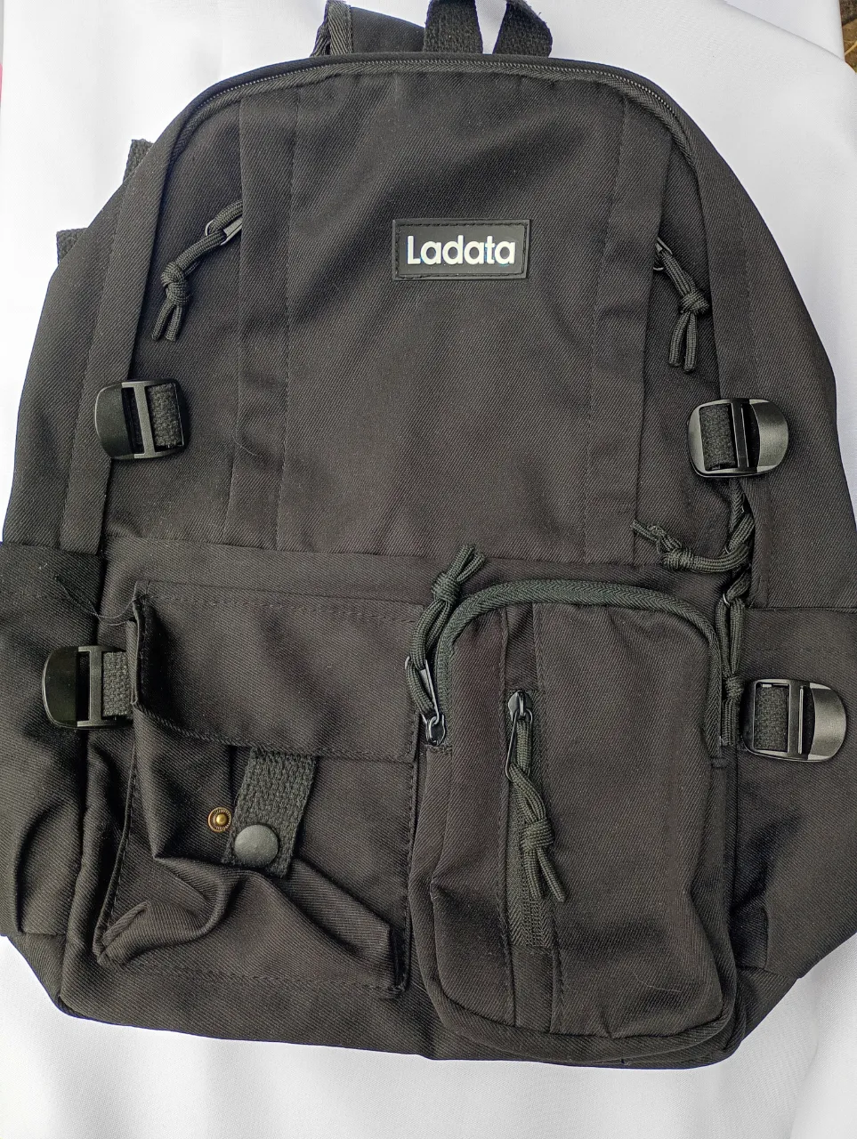 Mochila Ladata - imagen 4