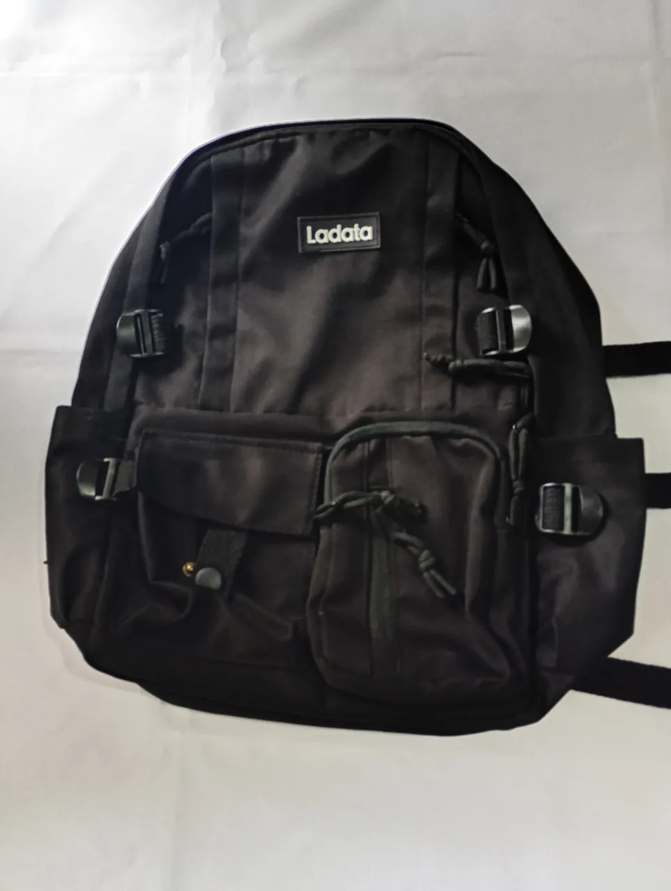 Mochila Ladata - imagen 6