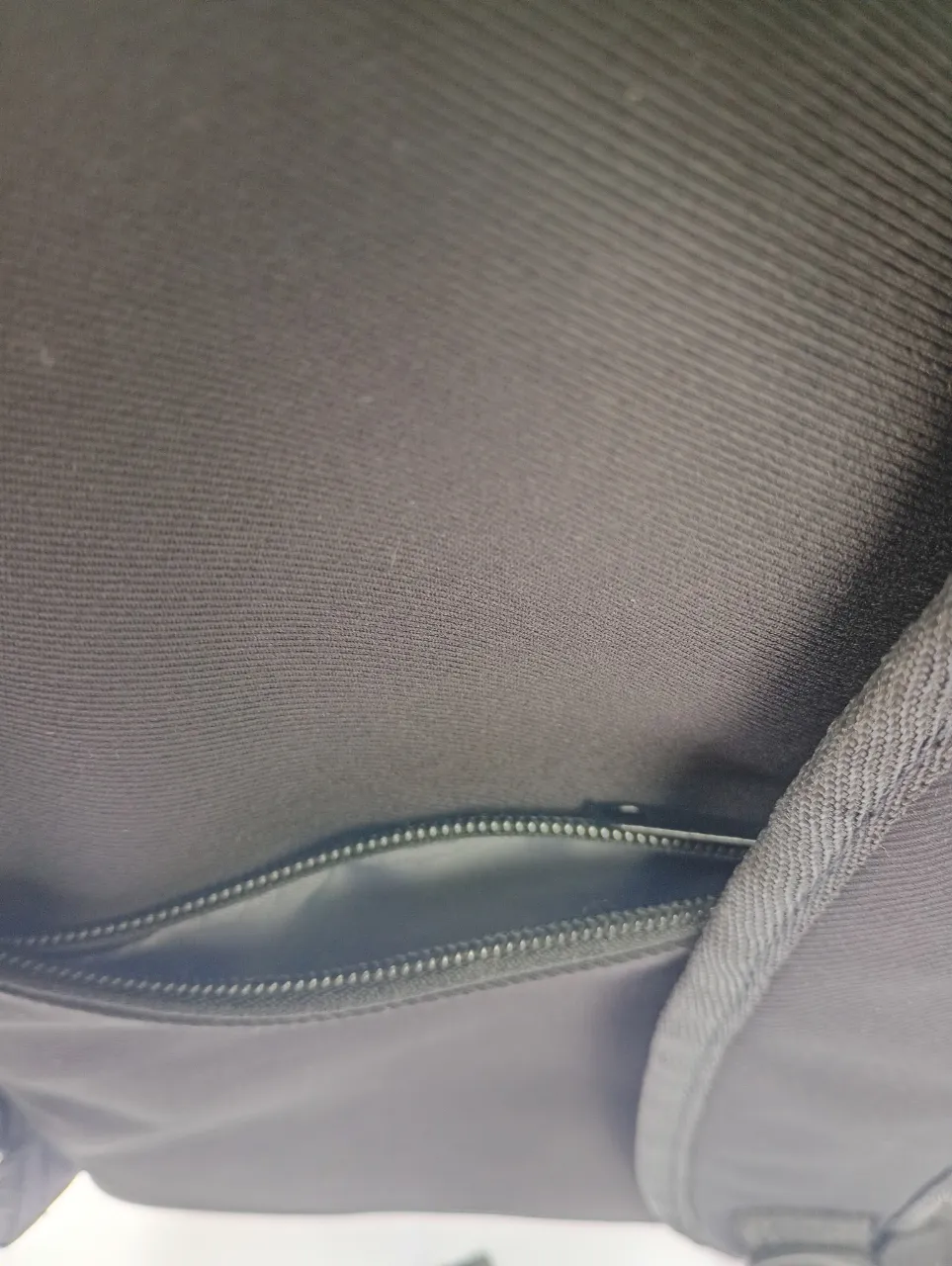 Mochila Ladata - imagen 3