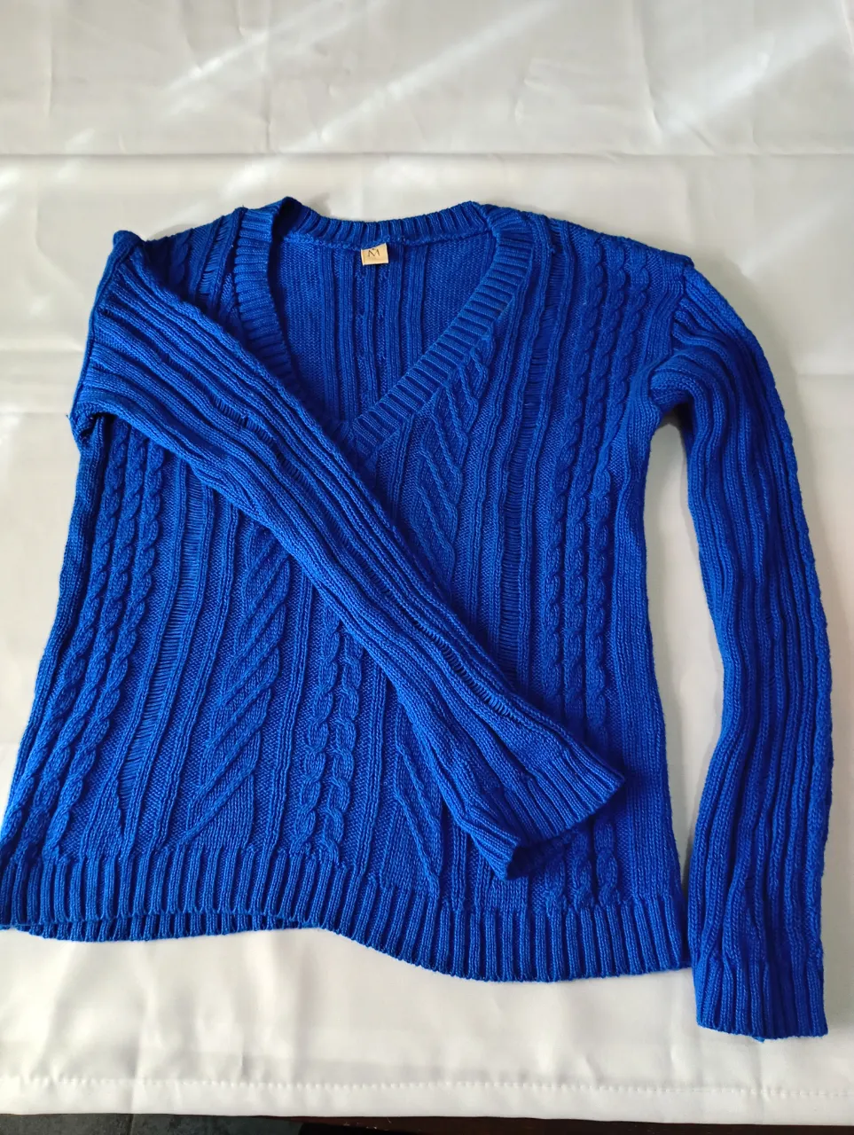 Sweater Mikha - imagen 4