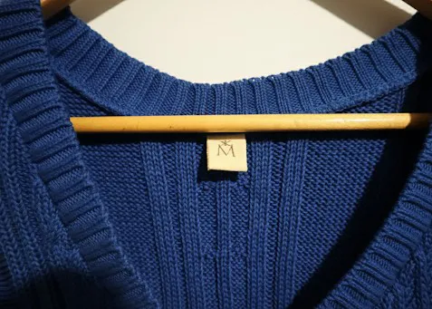 Sweater Mikha - imagen 3