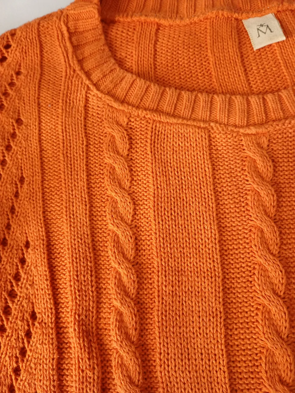 Sweater Mikha - imagen 5