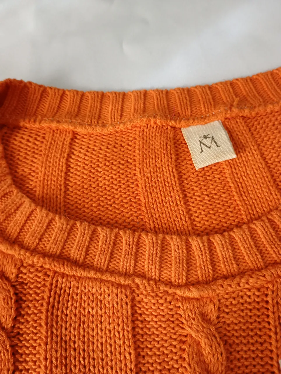 Sweater Mikha - imagen 4