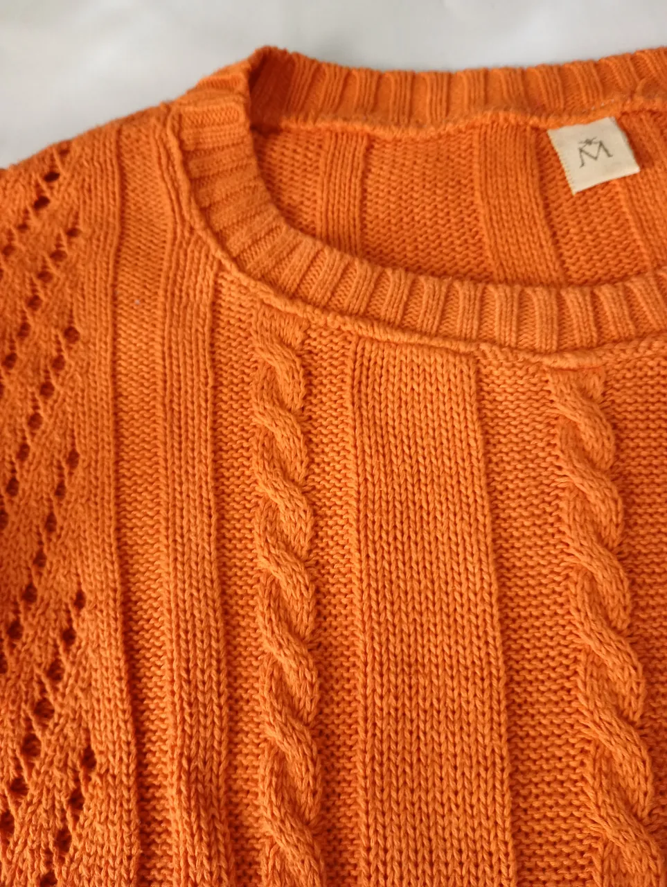 Sweater Mikha - imagen 6
