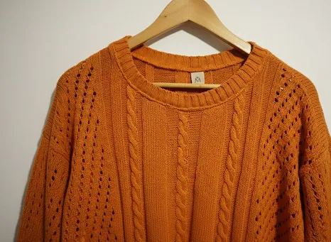 Sweater Mikha - imagen 3