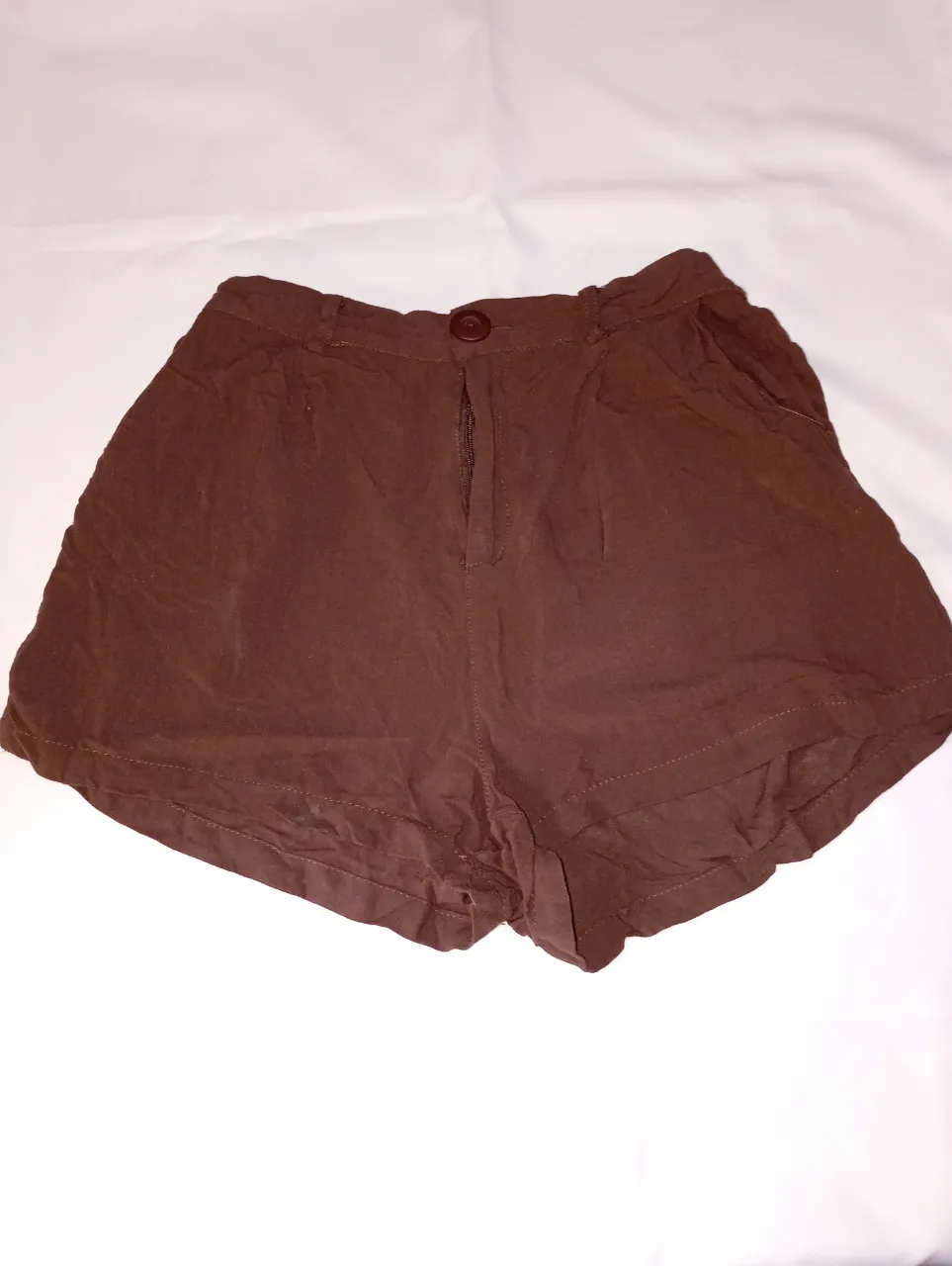 Short All my sins - imagen 2