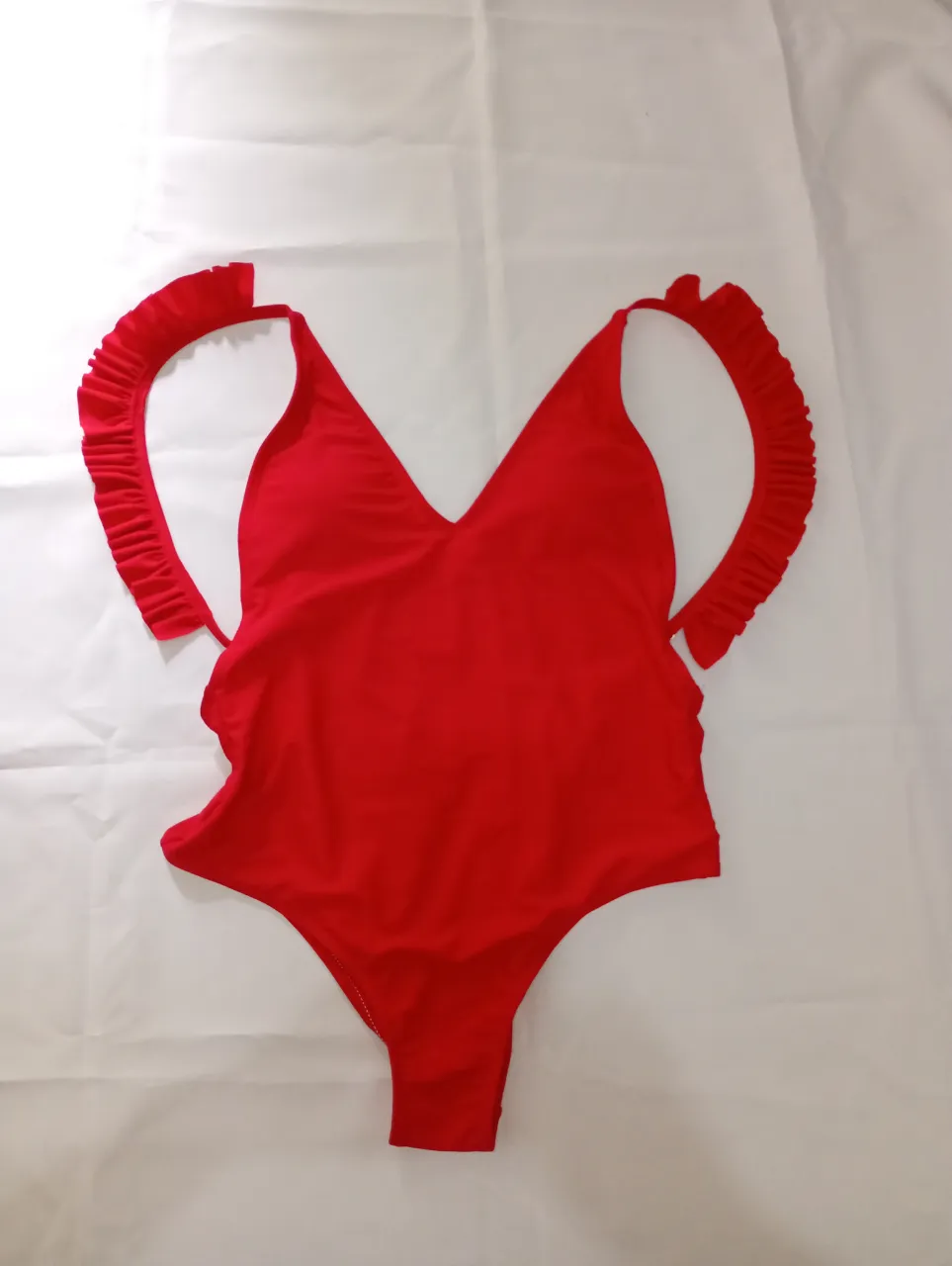 Traje de baño Sin marca - imagen 1