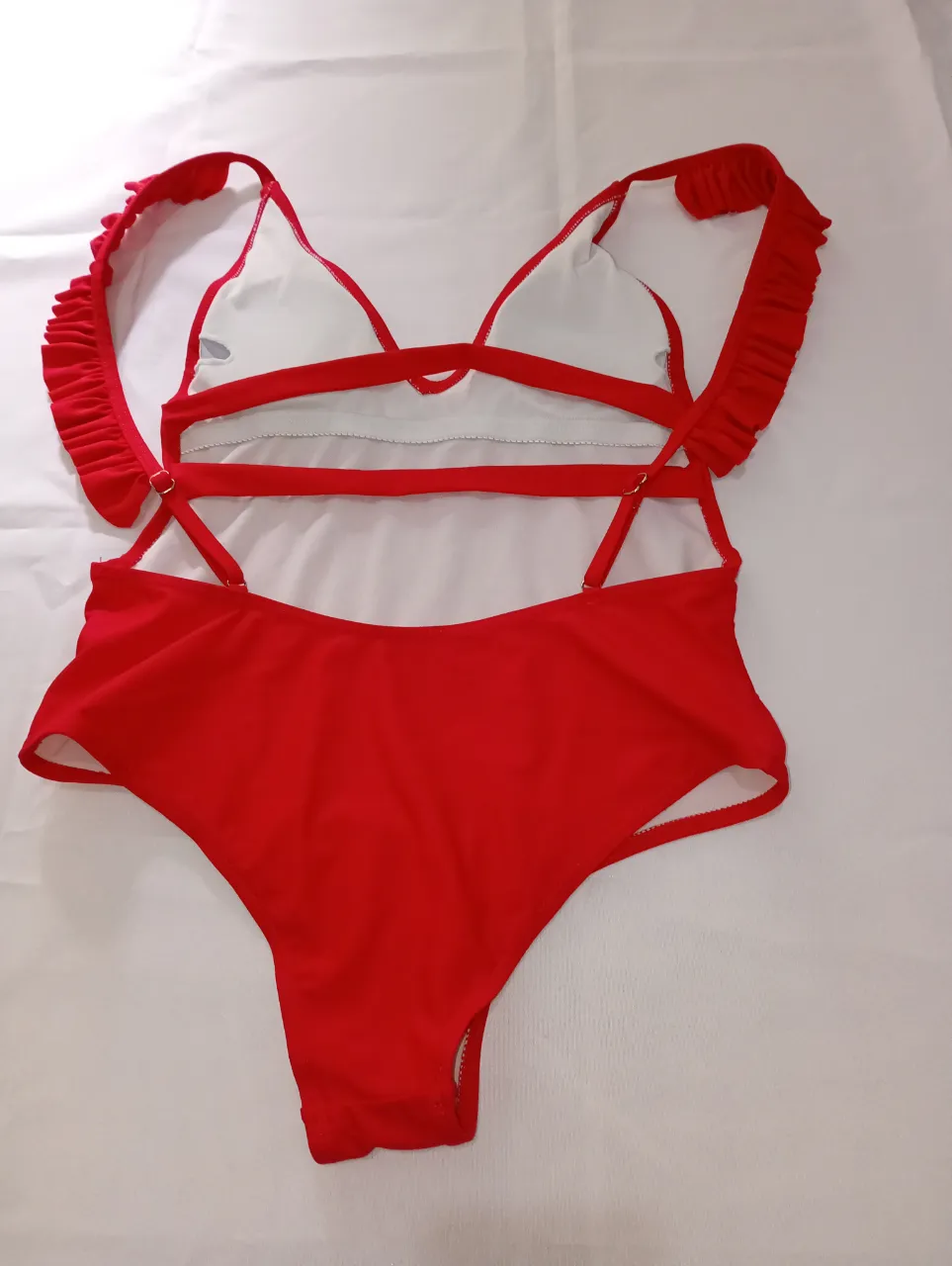 Traje de baño Sin marca - imagen 4