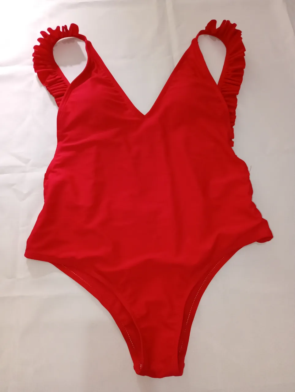 Traje de baño Sin marca - imagen 3