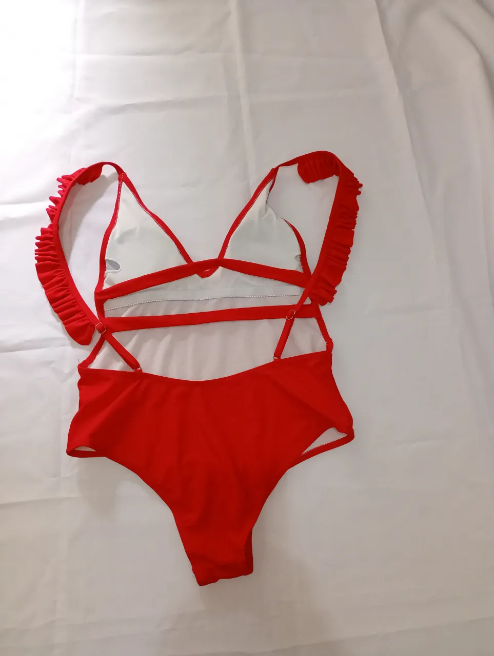 Traje de baño Sin marca - imagen 2