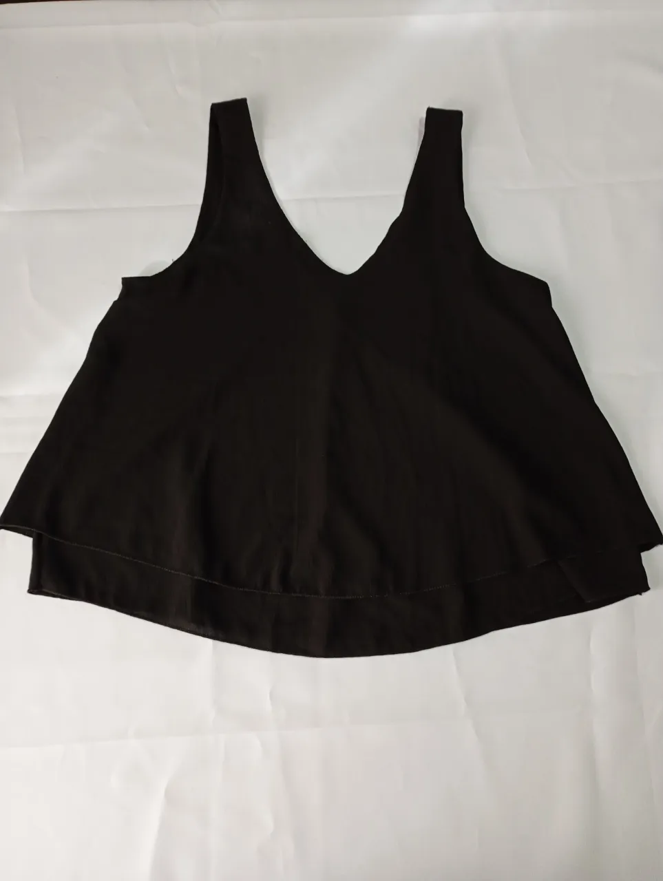 Musculosa Sin marca - imagen 3
