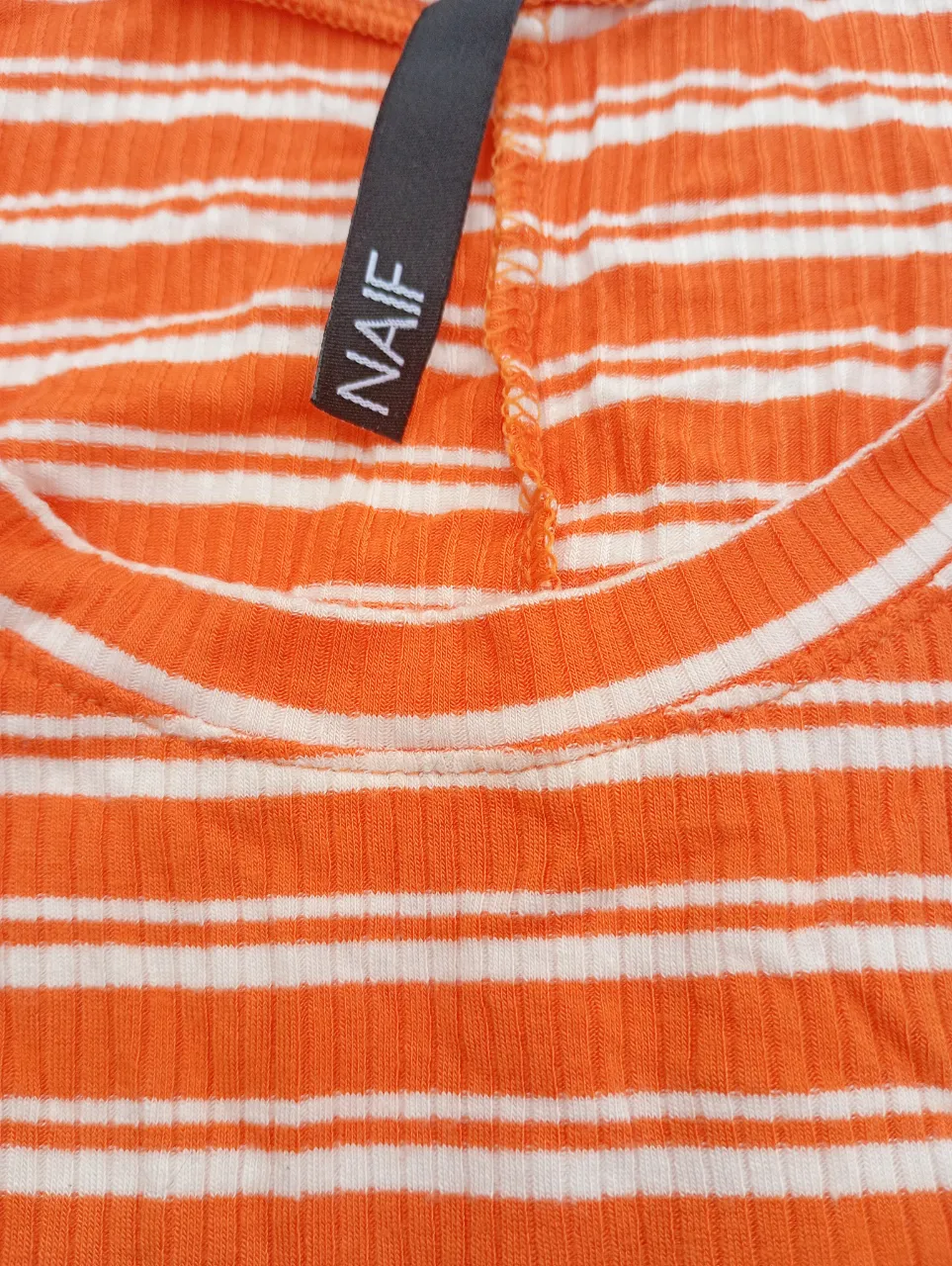 Remera Naif - imagen 2