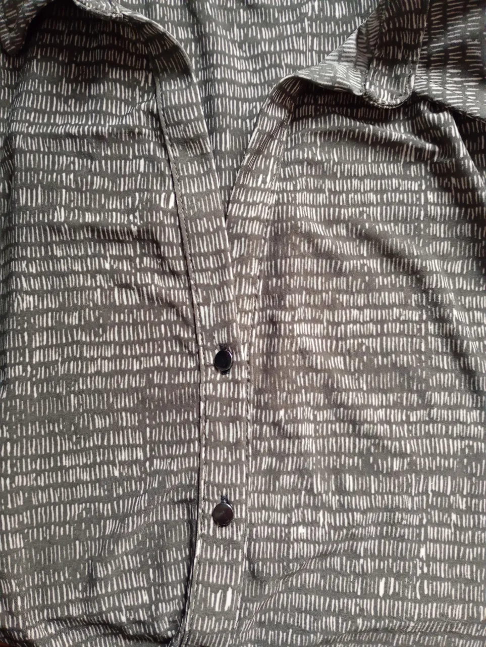 Camisa Renner - imagen 4