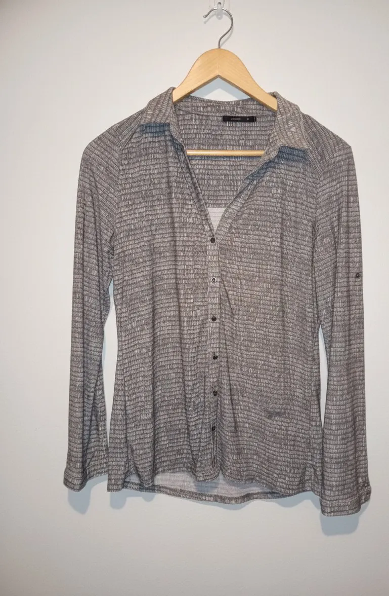 Camisa Renner - imagen 8