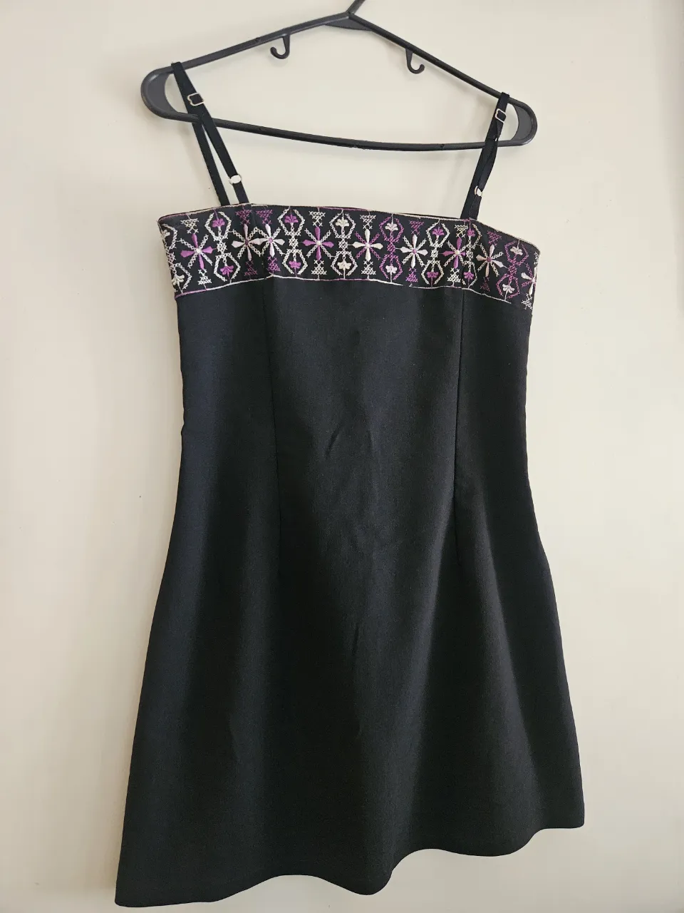 Vestido Tabatha - imagen 1