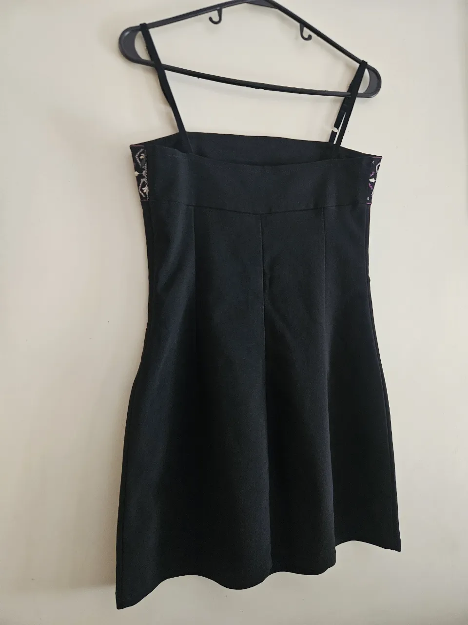 Vestido Tabatha - imagen 2