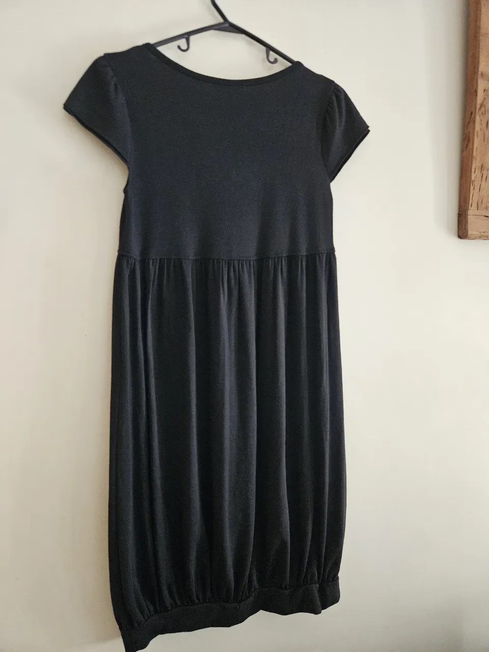 Vestido Otra marca - imagen 2