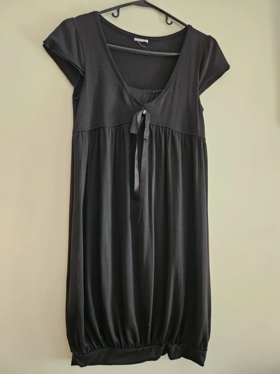 Vestido Otra marca - imagen 1