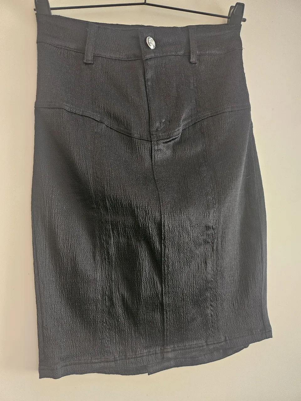 Pollera Tabatha