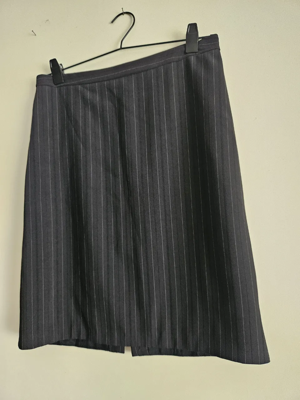 Blazer Chocolate - imagen 2