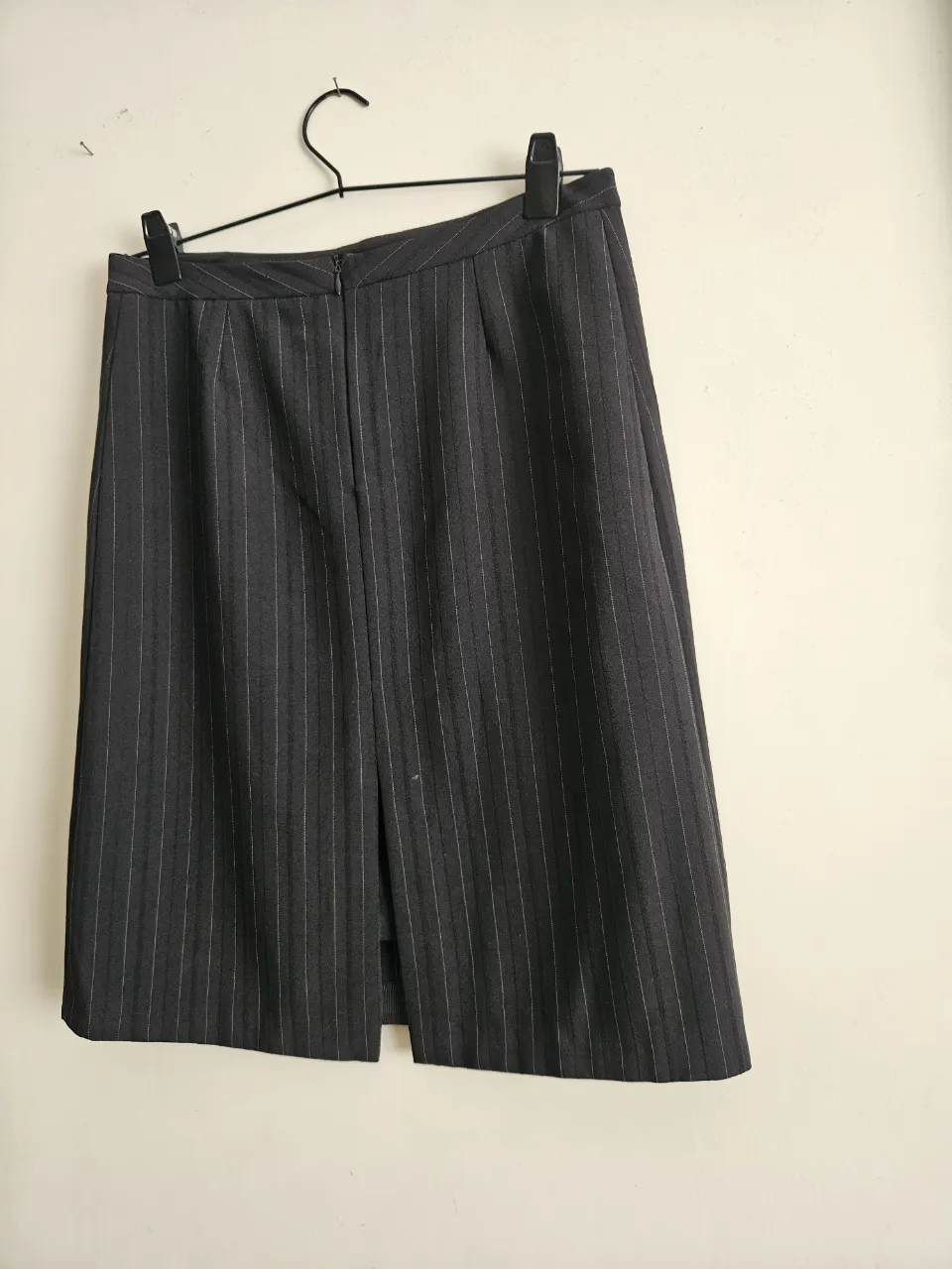 Blazer Chocolate - imagen 4