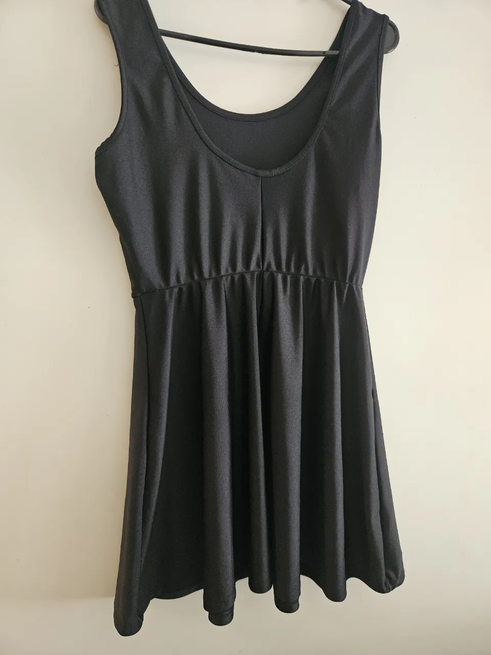 Vestido Sin marca - imagen 2