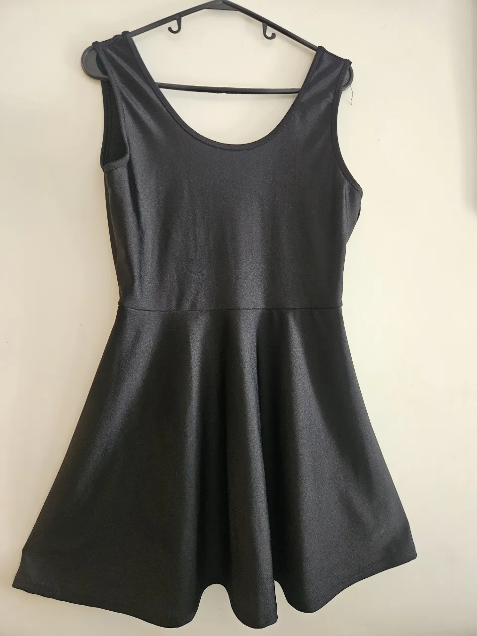 Vestido Sin marca - imagen 1