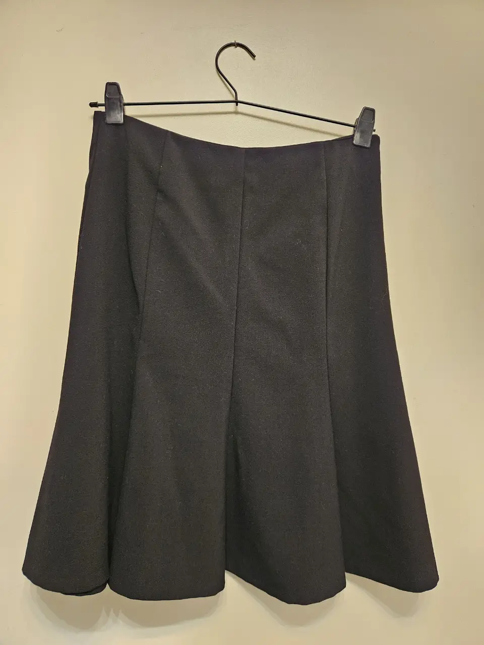 Pollera Otra - imagen 1