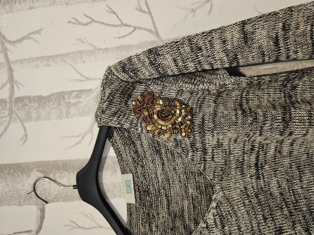 Sweater Otra - imagen 2