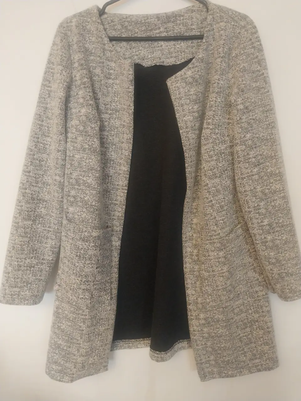 Cardigan Otra - imagen 1