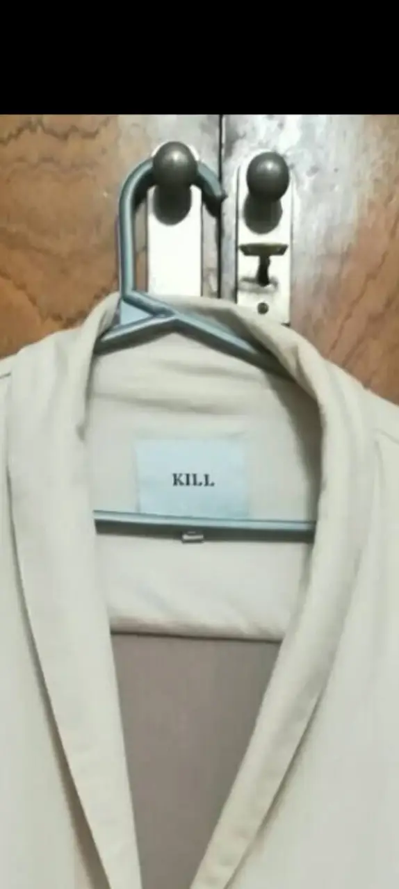 Blazer Kill - imagen 2
