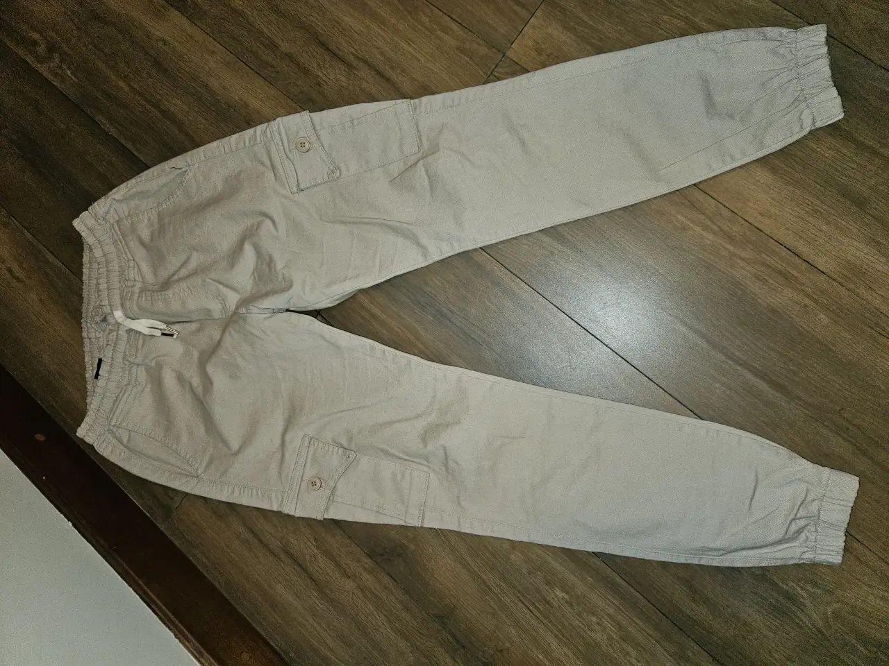 Pantalón Otra - imagen 3