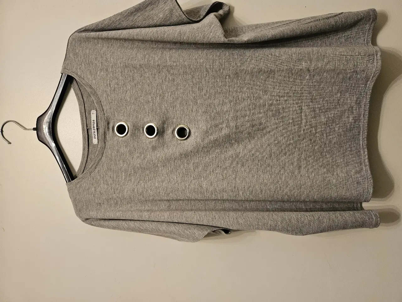 Remera Otra - imagen 2