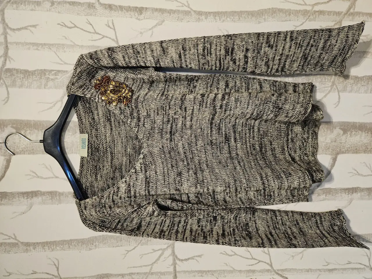 Sweater Otra - imagen 1