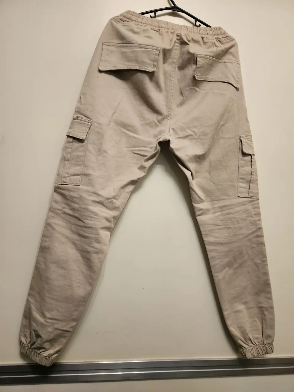 Pantalón Otra - imagen 2