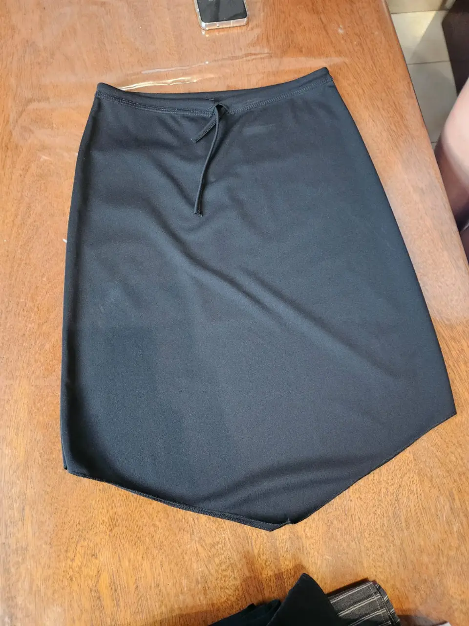 Pollera Otra - imagen 1