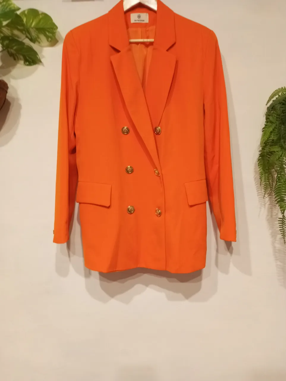 Blazer Em the store - imagen 2