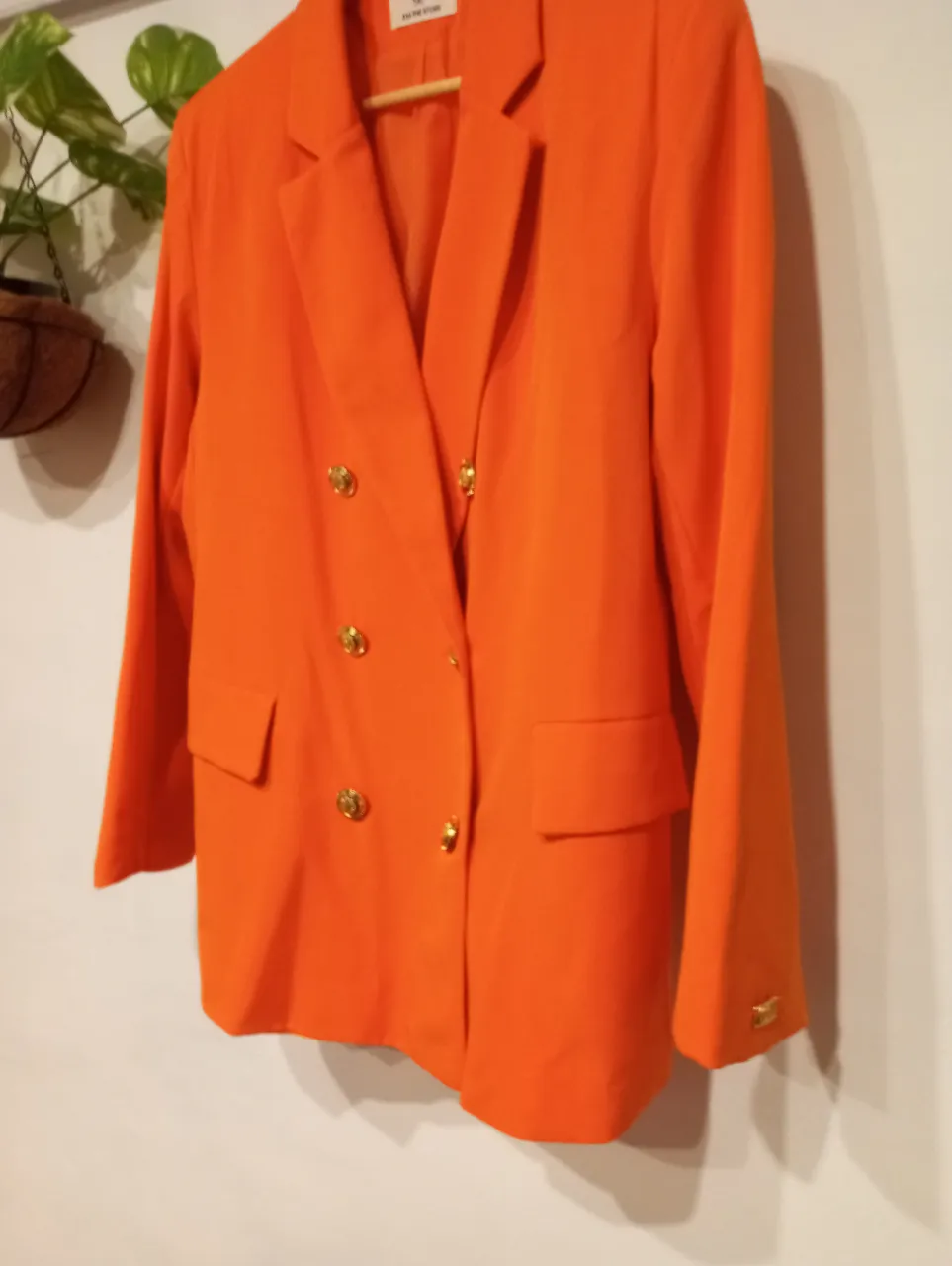 Blazer Em the store - imagen 6