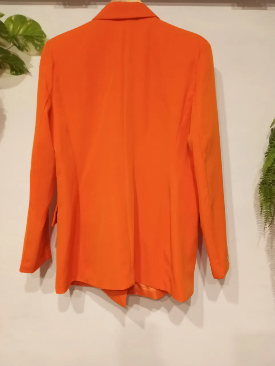 Blazer Em the store - imagen 4