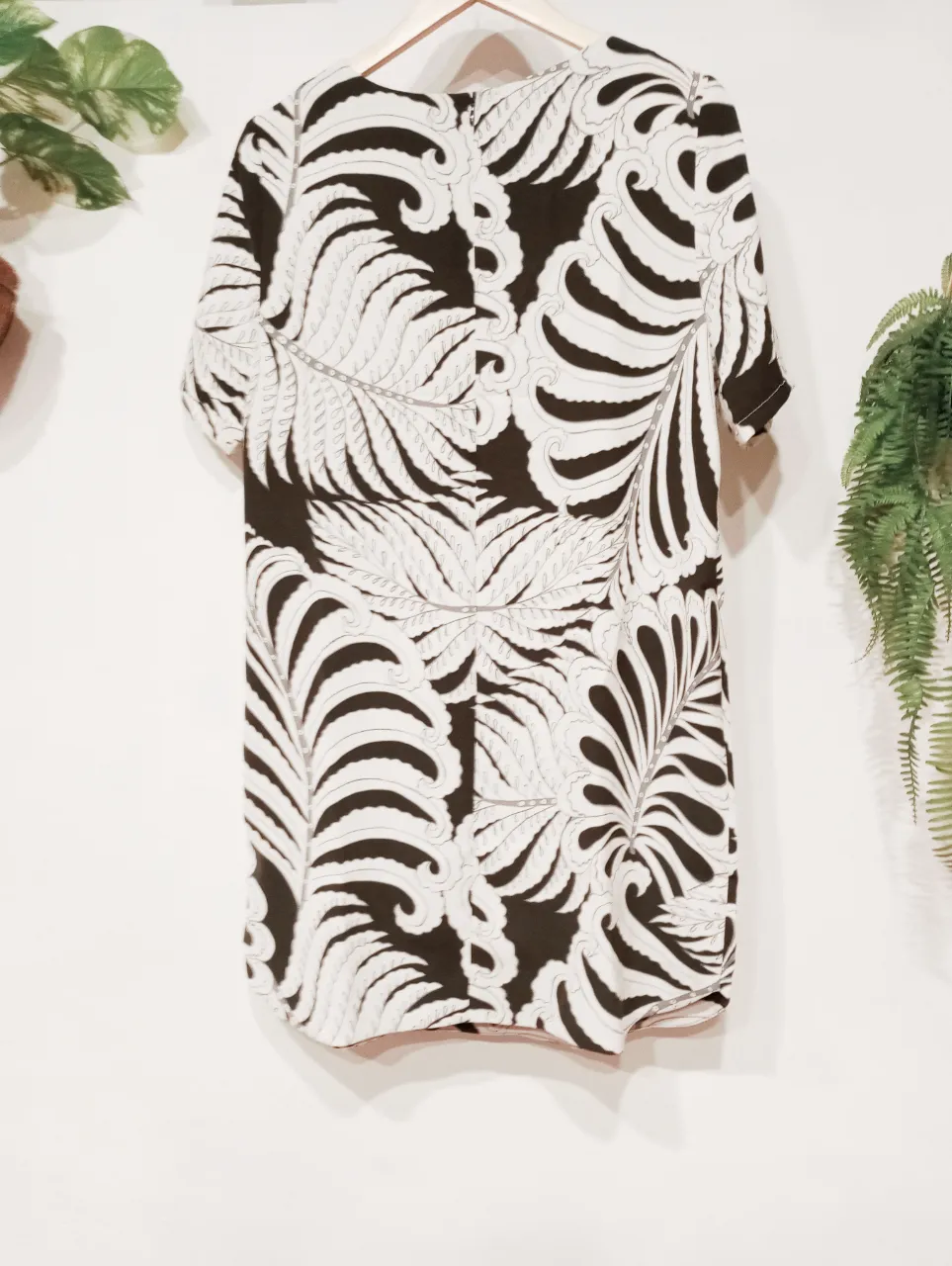 Vestido H&M - imagen 2